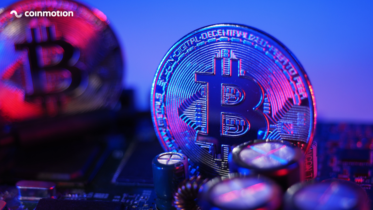 Onko bitcoin pyramidihuijaus?